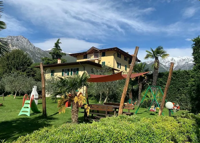 Agritur Girasole